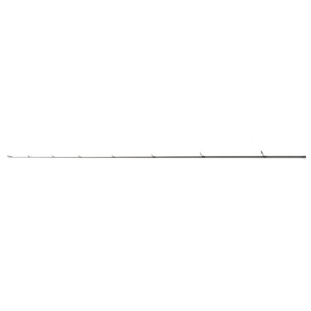Salmo Aggressor 35, test 10-35 g, length 2.65 m-6