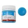 GUASH artistic in the bank 40 ml, ZHK "Sonnet", sky blue (3620512)
