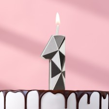 Candle for Cake 