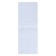 Notepad A5, 40 sheets "Magic Unicorns", covered cardboard, mix