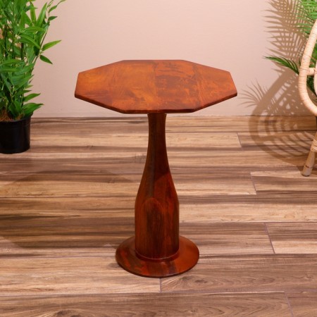 Coffee table 45x45x57 cm, mane