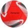 Football ball +F50, PVC, machine stitching, 32 panels, p. 5