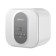 Thermex Smartline 10 O water heater, cumulative, 1.5 kW, 10 l, white