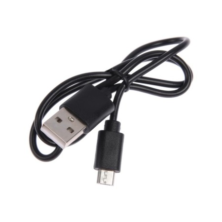 Digma D-PS1510, 10W, BT, Microsd, USB, AUX, FM, 1200mach, black, black-6