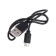 Digma D-PS1510, 10W, BT, Microsd, USB, AUX, FM, 1200mach, black, black