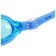 ONLYTOP swimming glasses, berysi, MIX color