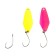 Micro -mocking namazu Pro Tia Costola, weight 2.8 g, color 113