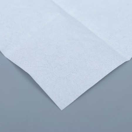 Paper strands Zewa are children, 3 layers, 10 packages of 10 pcs.-5