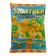 Funky Toys Toys Toy "Elastic", gold color, mix