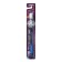 Toothbrush crystal black xyldent 1pc