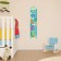 Rostomer with the magnetic element "The best son in the world", 150 cm