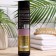 Luxury Oils shampoo Salufantic for dyed hair, 350 ml