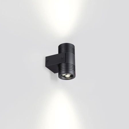 Facade lamp STIMA IP67 LED 12W 4000k