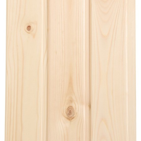 Lining Pine Variety "AB" 200x8.8x1.25 cm in packaging (1.76m2) 10pcs-1