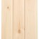 Lining Pine Variety "AB" 200x8.8x1.25 cm in packaging (1.76m2) 10pcs