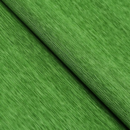 Corrugated paper 365 swamp, 90g, 50 cm x 1, 5 m-1