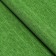 Corrugated paper 365 swamp, 90g, 50 cm x 1, 5 m
