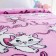 Pedid "Pavlinka" "Cat Marie, size 100x150