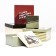 Set of boxes 5 in 1 "February 23", 16 x 16 x 8 - 7 x 7 x 4 cm