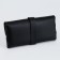 Set for glasses: case, cover, napkin