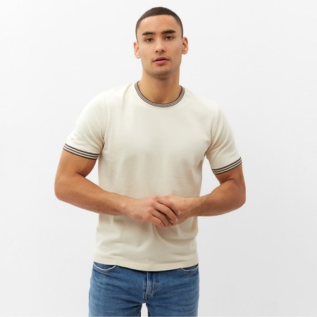 Jumper male Minaku Regular Fit: Color Ecc, Rr. 50