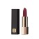 Lipstick Relouis La Mia Italia, tone No. 14 Trendy Wine Orphic