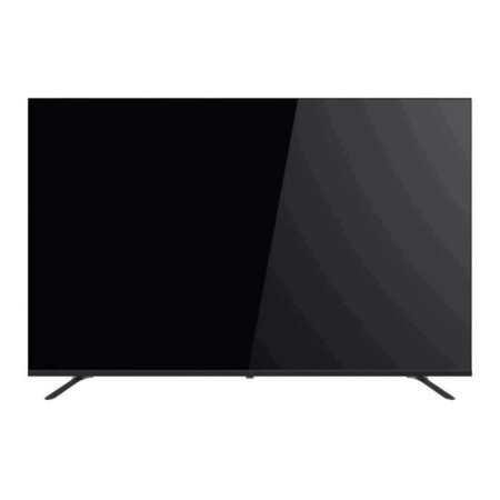 TV KTC 65UD-BWMB, 65 ", 3840x2160, DVB-T2/C/S2, HDMI 3, USB 2, black-1