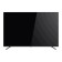TV KTC 65UD-BWMB, 65 ", 3840x2160, DVB-T2/C/S2, HDMI 3, USB 2, black