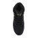 Tracking boots Elkland 160, winter, black, size 44, from –10 ° C to +30 ° C