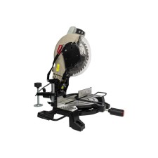 Top saw TP-255L, 1800 W, disk d = 255 mm, cable 1.5 m, 220 V, 5000 rpm
