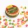 Monpensier "Award Bank", 80 g.
