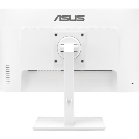 ASUS Munitor 23.8 "VA24EQSB-W White IPS LED 16: 9 HDMI M/M Matte Has Piv 300CD 178g/178g 106690-4