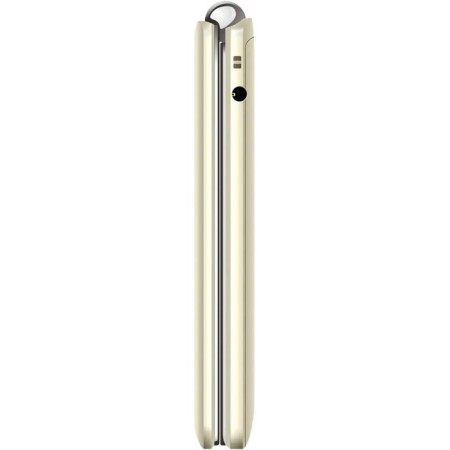 Cell phone BQ M-2840 Fantasy Gold-3