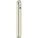 Cell phone BQ M-2840 Fantasy Gold