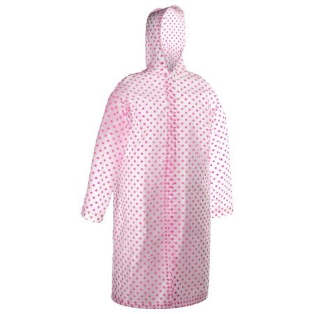 Maclay raincoat, p. 46-48, Mix color-7