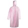 Maclay raincoat, p. 46-48, Mix color