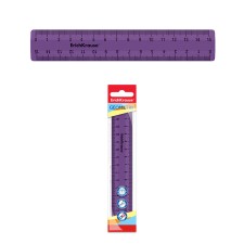 Line 15 cm Erichkrause 