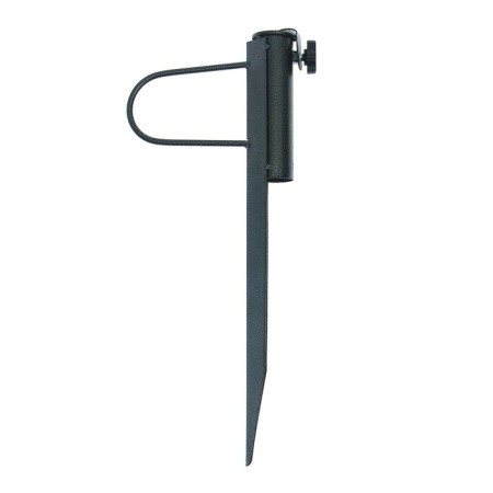 Umbrella stand