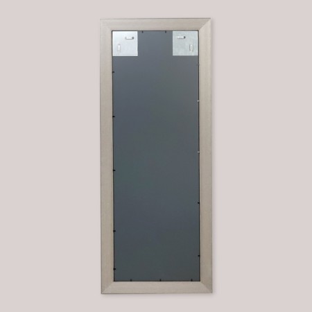 Mirror, 100 x 40 cm, wall, in the baguette-2