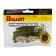 Twizer LJ Pro Series Ballist edible, 8.4 cm PA01, 8 pcs.