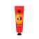 Element hand cream with peach, 30 ml