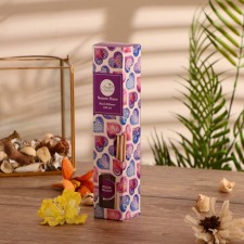 Diffusor 