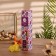 Diffusor "Nature Hues" 60 ml. Mocha Delight
