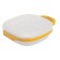 Terka with container Regent Inox Presto, size 20x15x5 cm, color mix