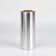 Hairdresser foil, density 12 μm, 100 m