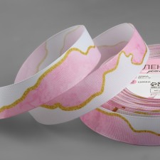 Republic tape 
