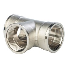 The STOUT SFT -0020-000114, 1 1/4 