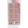 Hair carrier Luazon LW-08, 25 W, ceramic coating, D = 19 mm, pink