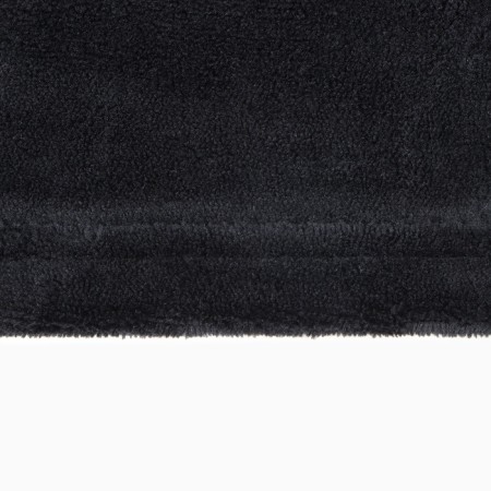 Plaid Ethel Ts. Cherny 150*200 cm, 100% p/e, coral-flis 220 g/m2-7