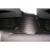 Rugs in the Skoda Octavia Tour 1996-2016, 4 pcs. (polyurethane)